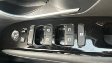 Hyundai TUCSON 1.6 TGDi SE Connect 5dr 2WD Petrol Estate